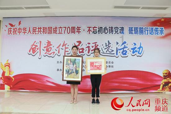 赤焰新闻现场直击:新余大火疑似二楼仅有一个上下楼消防通道